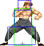 0012-far_standing_jab