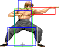 0013-close_standing_jab