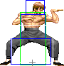 0013-close_standing_jab