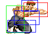 0014-crouching_jab