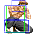 0014-crouching_jab