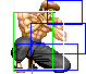 0014-crouching_jab