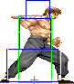0022-far_standing_strong