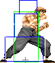 0022-far_standing_strong