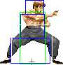 0023-close_standing_strong