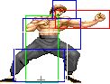 0023-close_standing_strong