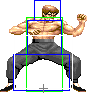 0023-close_standing_strong