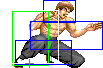 0024-crouching_strong
