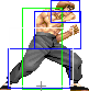 0033-close_standing_fierce