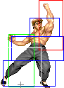 0033-close_standing_fierce