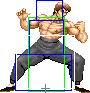 0033-close_standing_fierce
