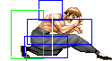 0034-crouching_fierce