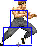 0043-close_standing_short