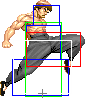 0043-close_standing_short