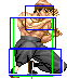 0044-crouching_short