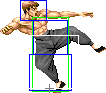 0052-far_standing_forward