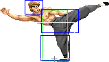 0052-far_standing_forward