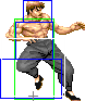 0052-far_standing_forward