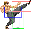 0053-close_standing_forward
