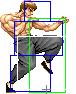 0053-close_standing_forward
