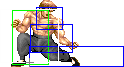 0054-crouching_forward