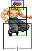 0055-hop_kick