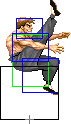 0055-hop_kick