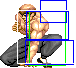 0064-crouching_roundhouse