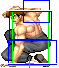 0064-crouching_roundhouse