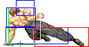 0064-crouching_roundhouse