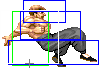 0064-crouching_roundhouse