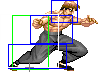 0064-crouching_roundhouse