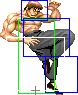 0065-double_kick