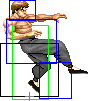 0065-double_kick