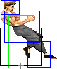 0065-double_kick