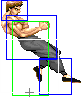 0065-double_kick