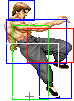 0065-double_kick