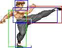 0065-double_kick