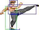 0065-double_kick