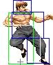 0065-double_kick