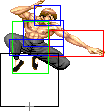 0110-diagonal_jump_jab
