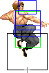 0110-neutral_jump_jab