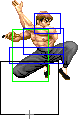 0120-diagonal_jump_strong