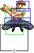 0120-diagonal_jump_strong