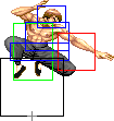 0120-diagonal_jump_strong