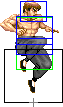 0120-neutral_jump_strong