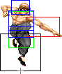 0120-neutral_jump_strong