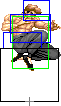 0130-diagonal_jump_fierce