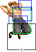 0130-diagonal_jump_fierce