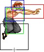 0130-diagonal_jump_fierce
